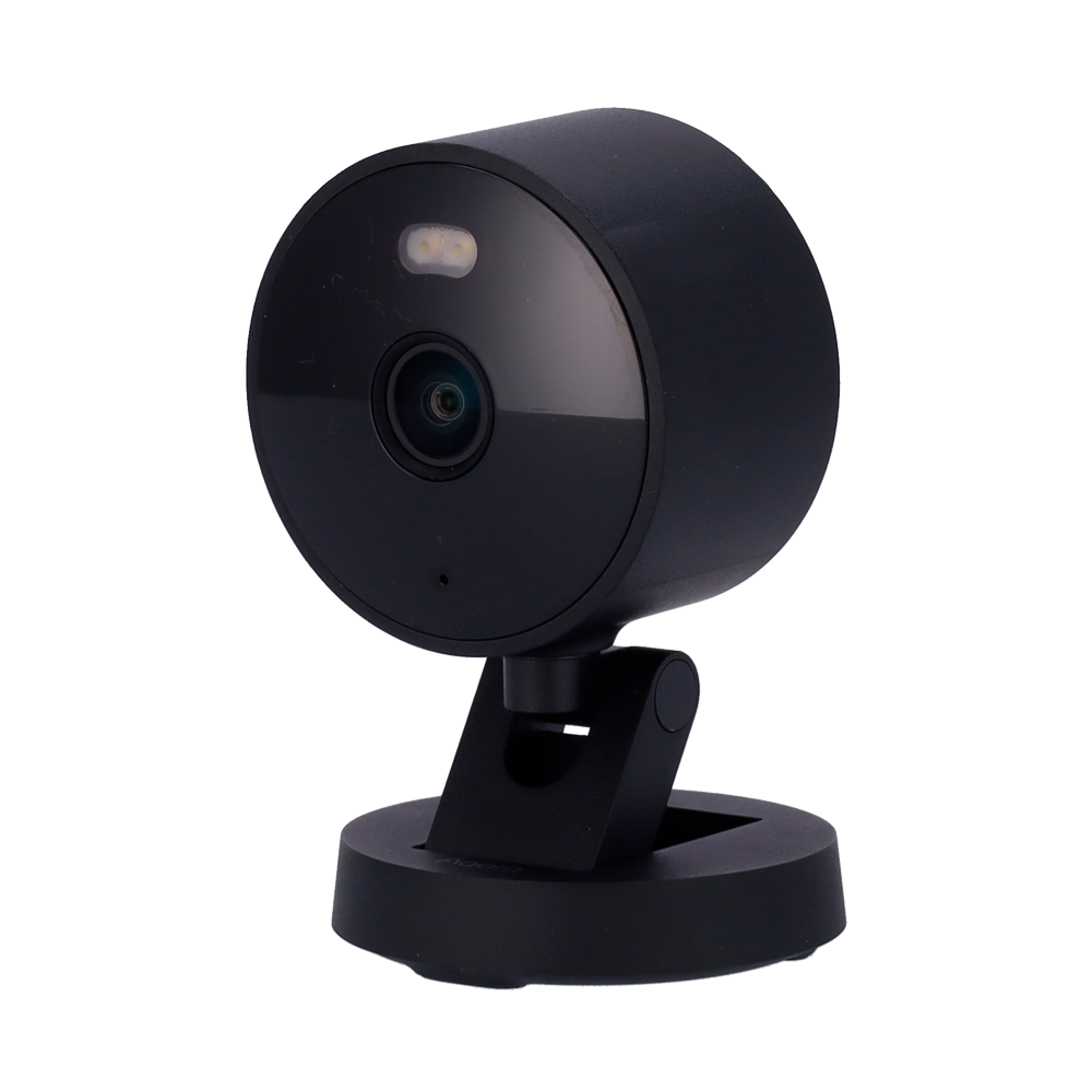 AQ-G100-SELECT-B