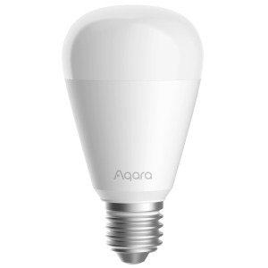AQ-LB-L02E