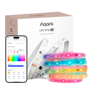 AQ-RLS-K01D
