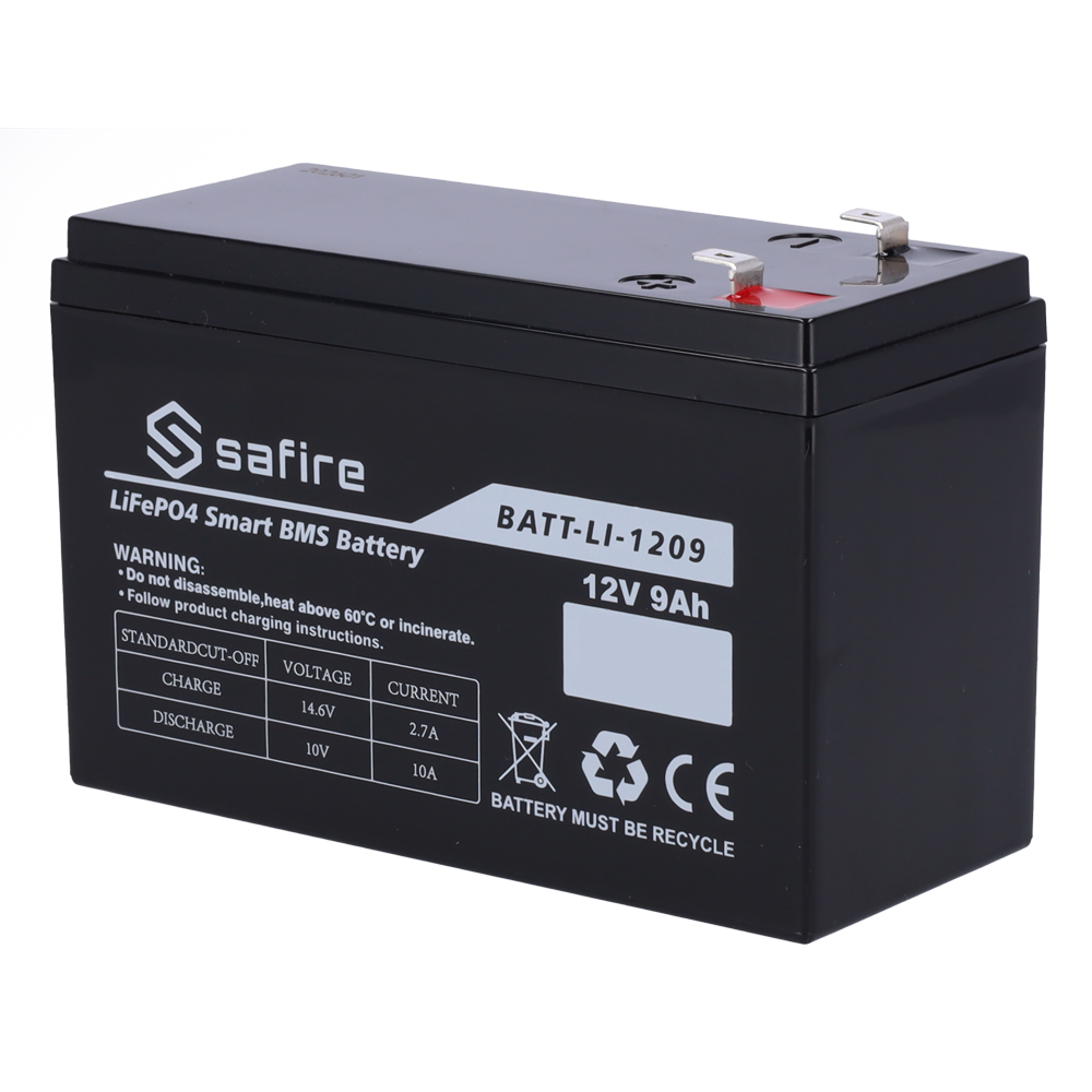BATT-LI-1209
