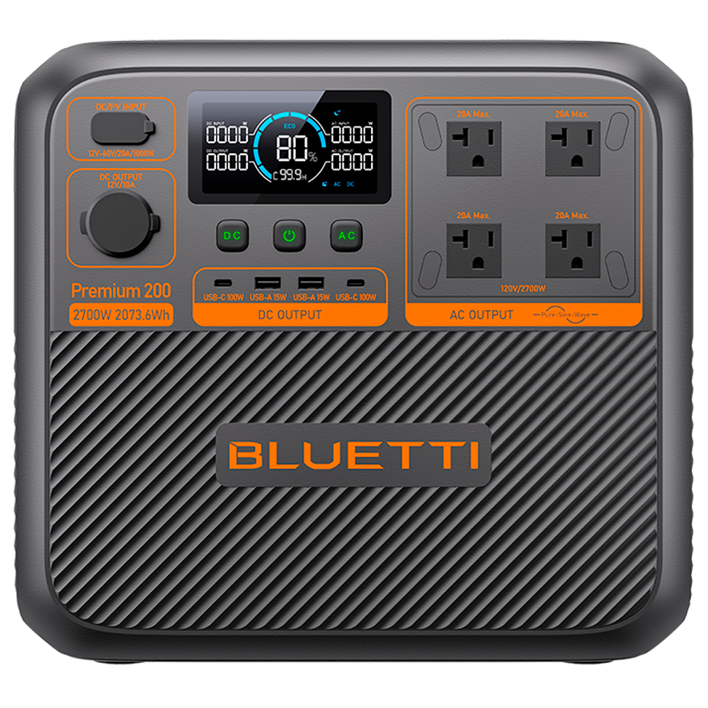 BL-PREMIUM-200V2