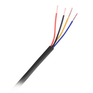 CA4-100B-H