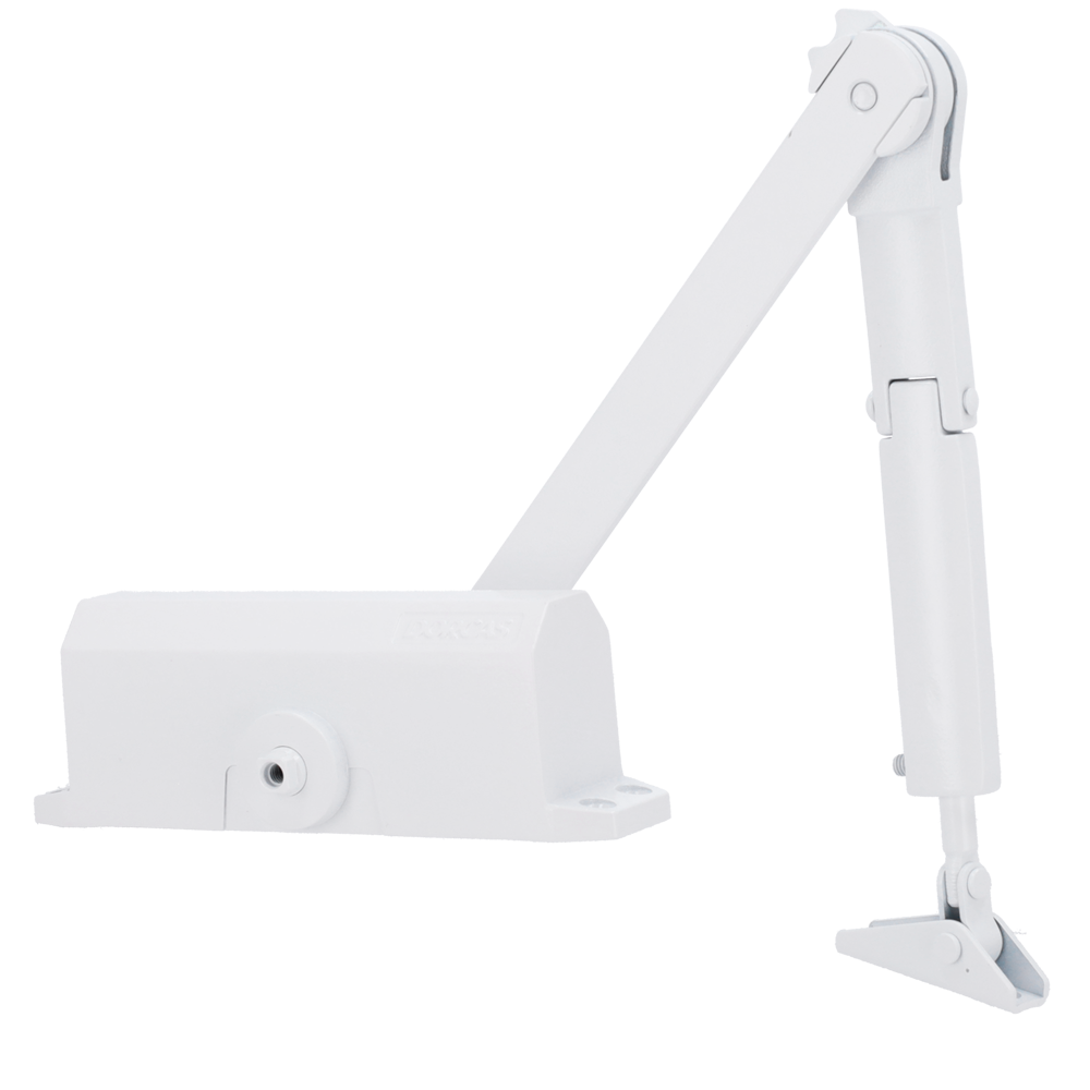 DR-D-22207/W
