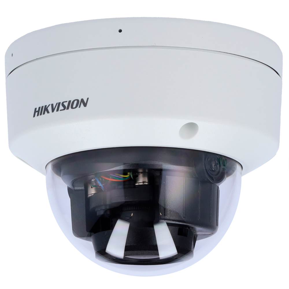 DS-2CD1723G2-LIZSU(2.8-12mm)