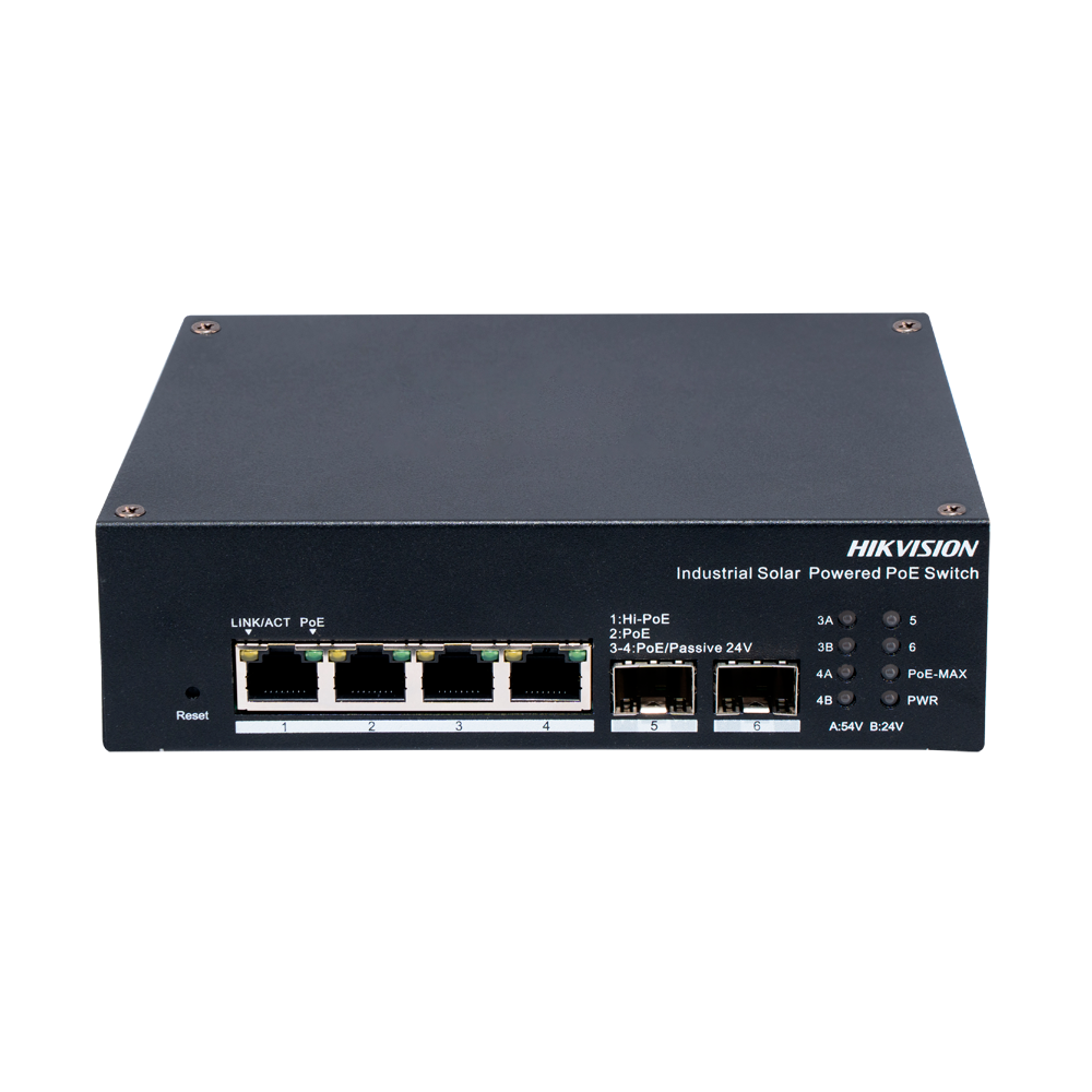 DS-3T1506HP-EI-UPS