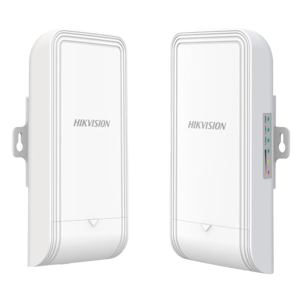 DS-3WF02-5AC/D