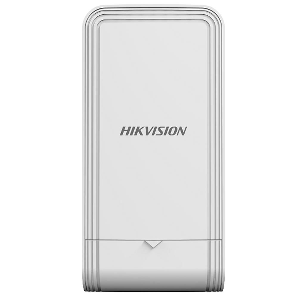 DS-3WF3000S-EI-5AC/P