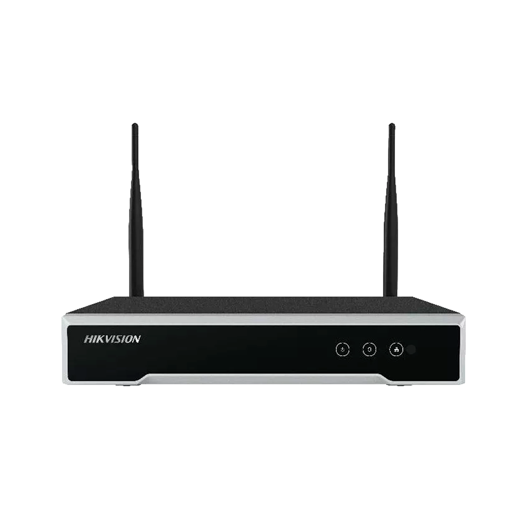 DS-7104NI-K1/W/M(C)