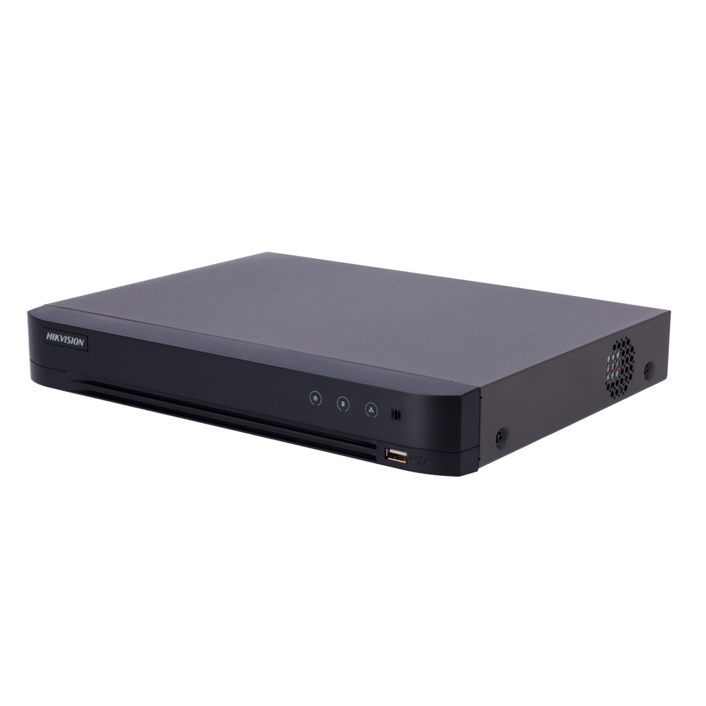 DS-7204HUHI-K1/P