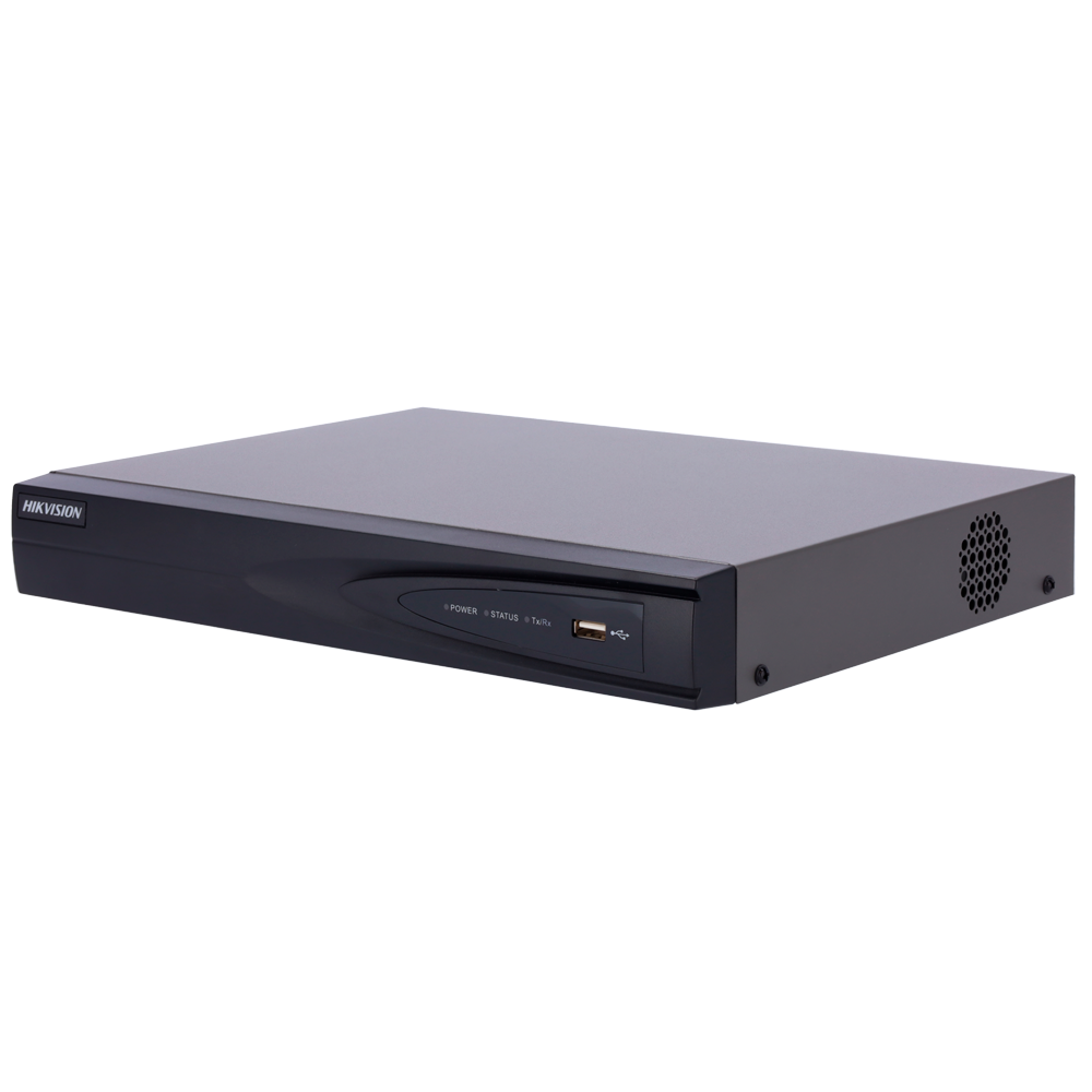 DS-7608NI-Q1/8P(D)