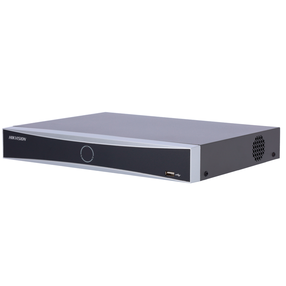 DS-7616NXI-K1(D)