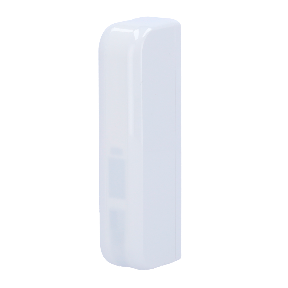 DS-PDC10DM-VG3