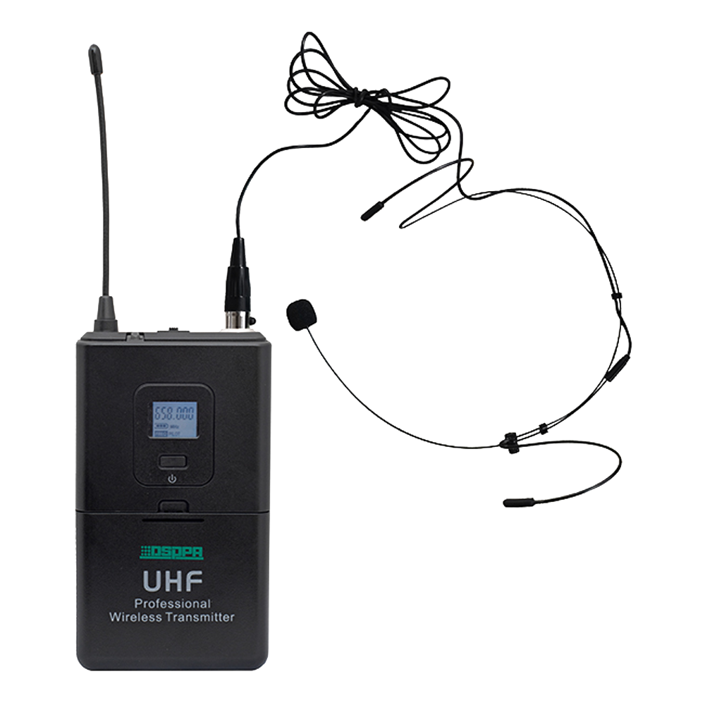 DSPPA-D5813