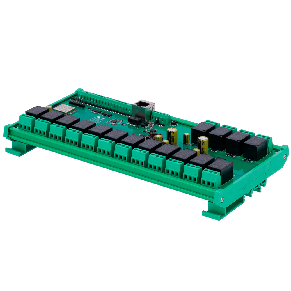 DT-R016