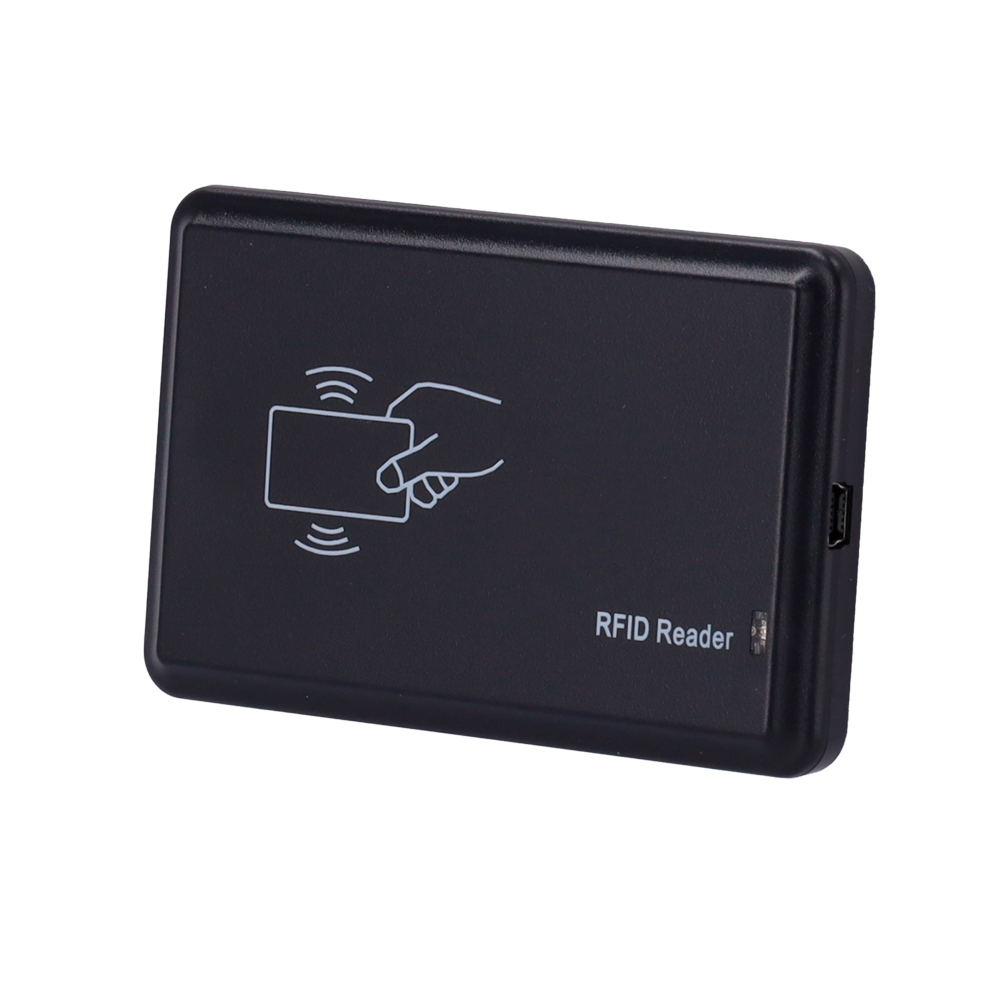 EM-USB-READER