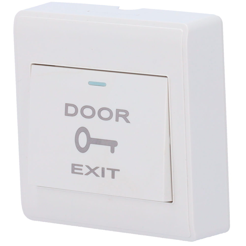 EXITBUTTON301