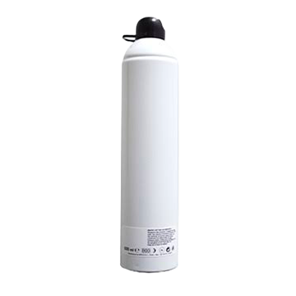 F1M06BOM
