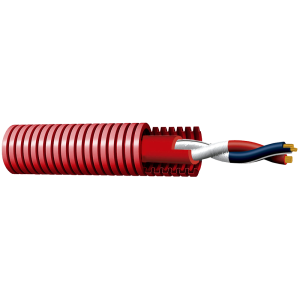 FRC10P-100-C