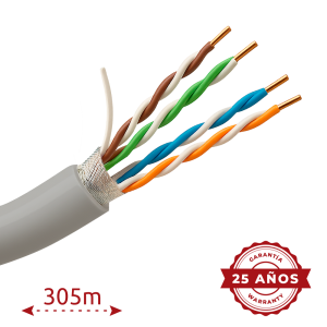 FTP5E-300