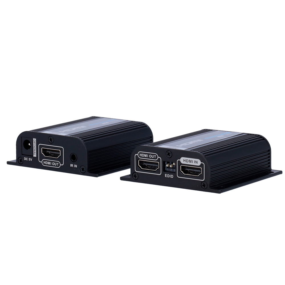 HDMI-EXT-POE-V2