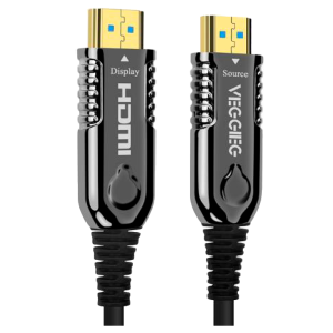 HDMI-OPTICAL-20M