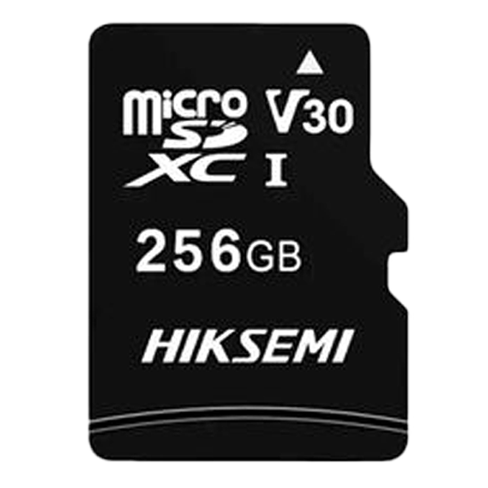 HS-TF-C1STD-256G-NA