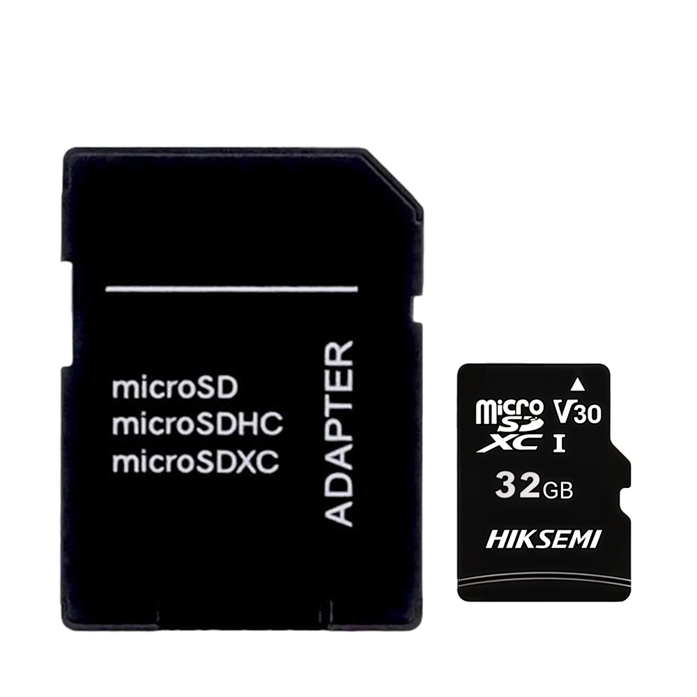 HS-TF-C1STD-32G-A