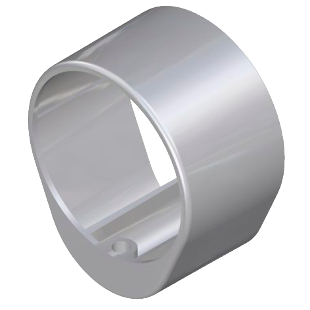ILOQ-S5-DECORATIONRING