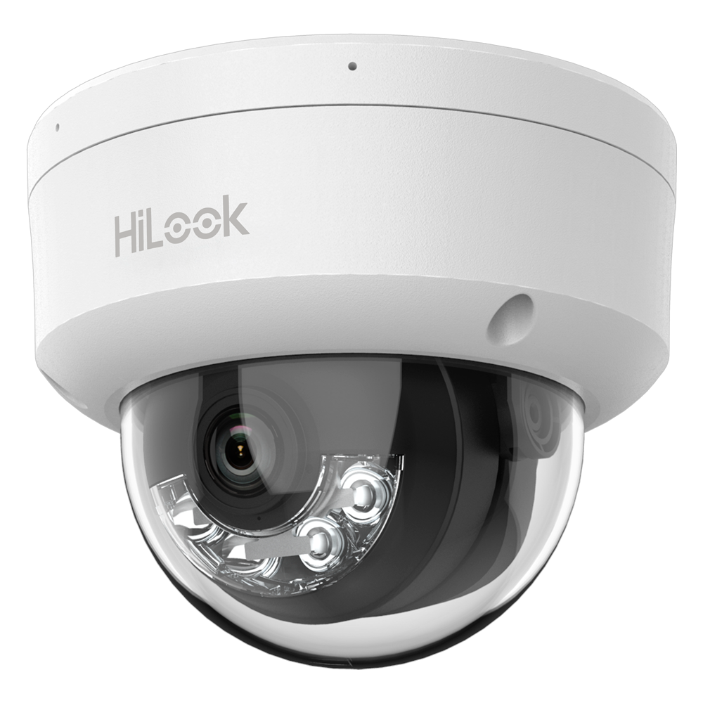 IPC-D140HA-LU