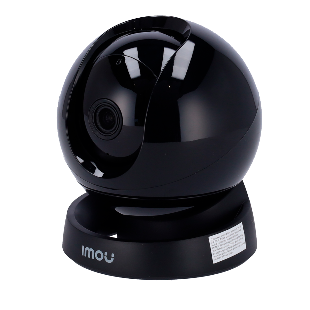 IPC-GS2DP-5K0W-IMOU