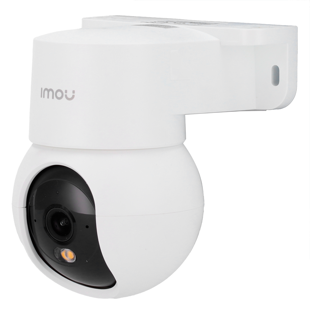 IPC-K2MP-5H1WE-IMOU