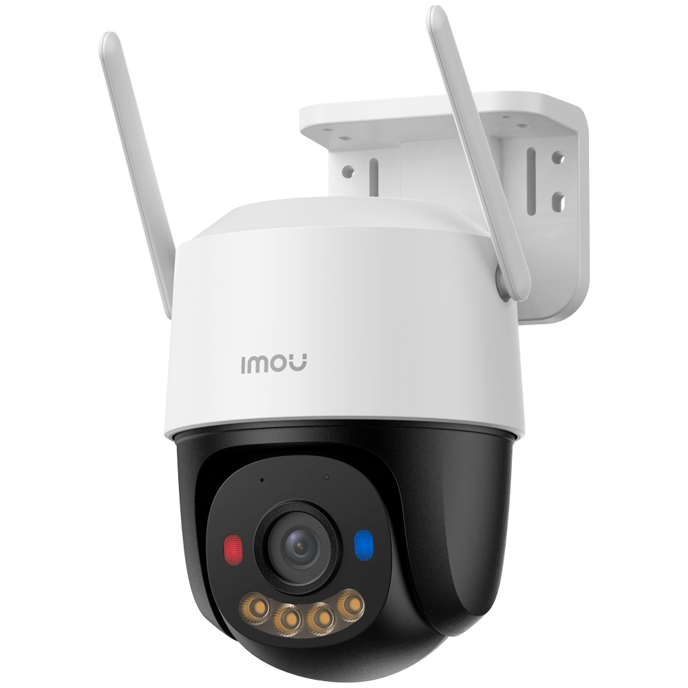 IPC-K7FP-5H0TE-EU-IMOU