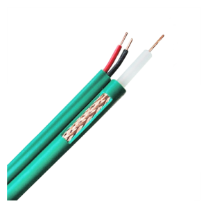 KX6P-100