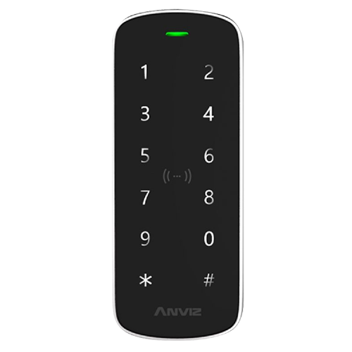 M3PRO-BT-WIFI