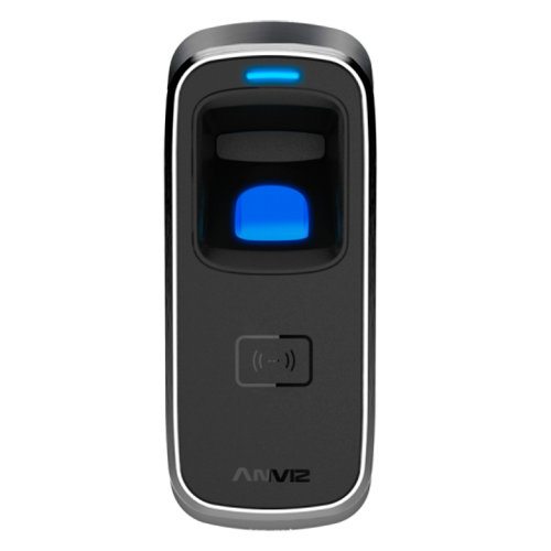 M5PLUS-BT-WIFI-MF
