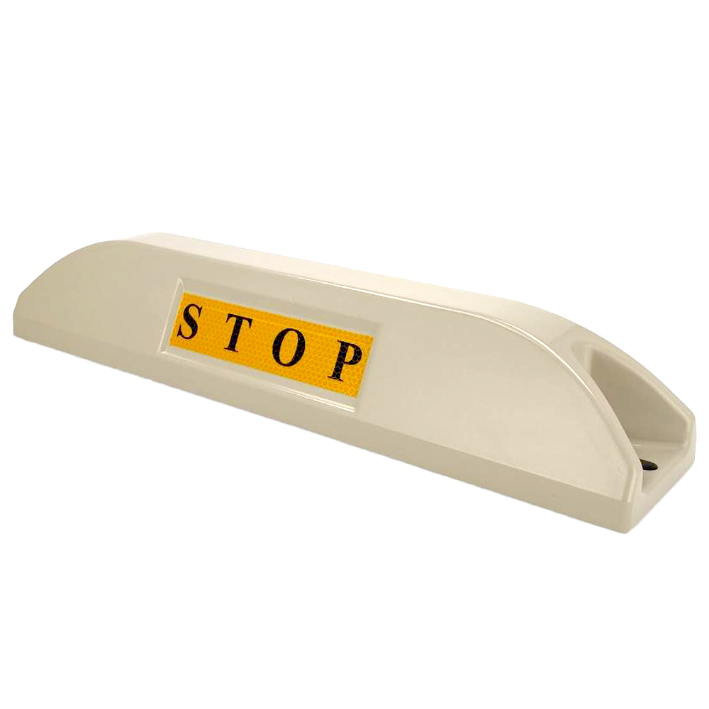 PB-PARK-STOPPER
