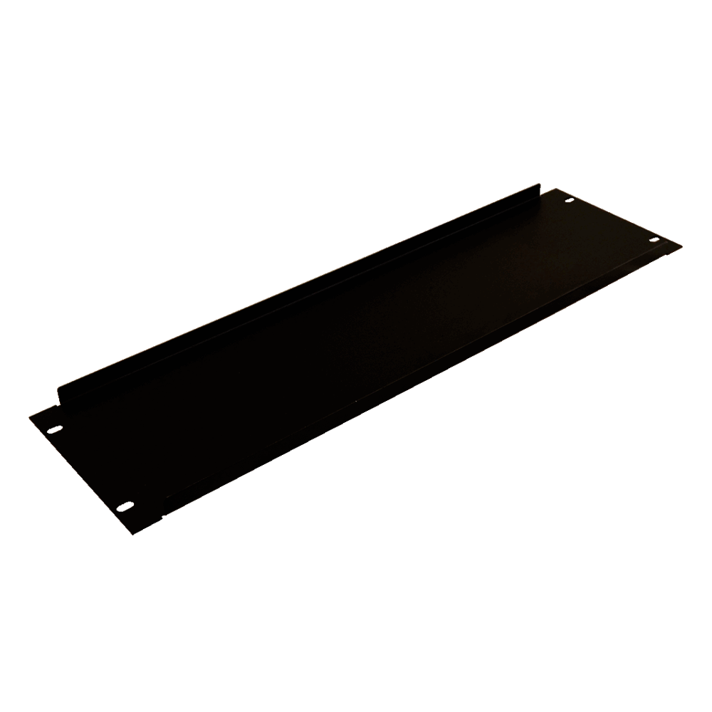 RACK-BLANK-3U
