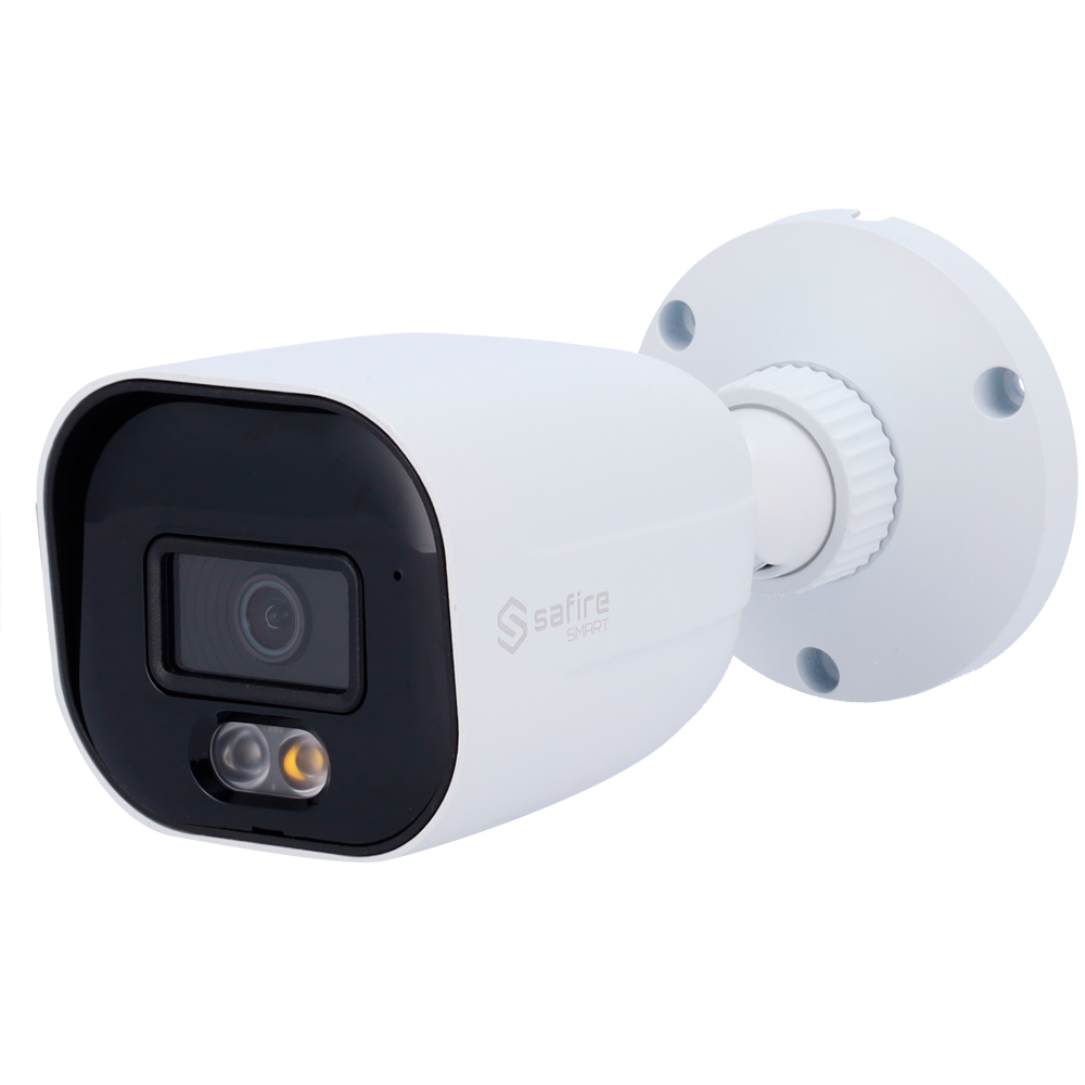 SF-B080A-3KB1-DL