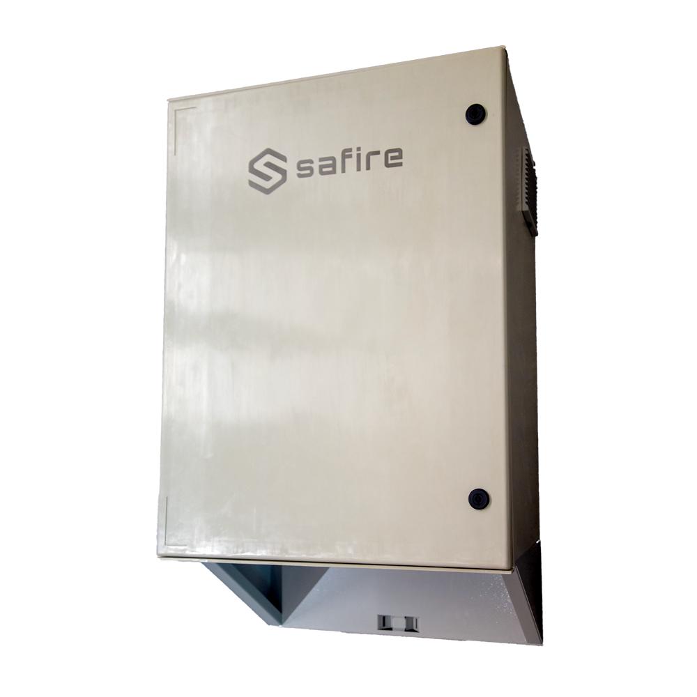 SF-BOX08220-BMS-IP55