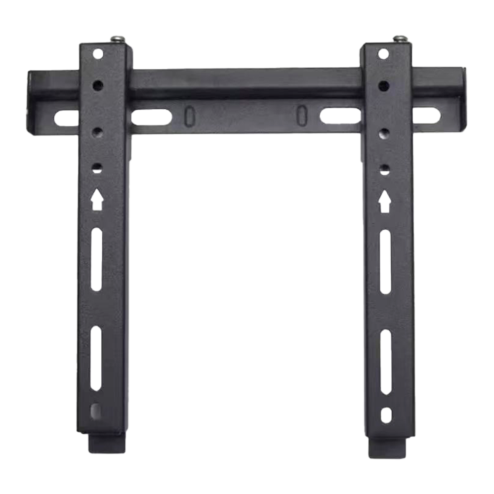 SF-BRKT-FIX-32