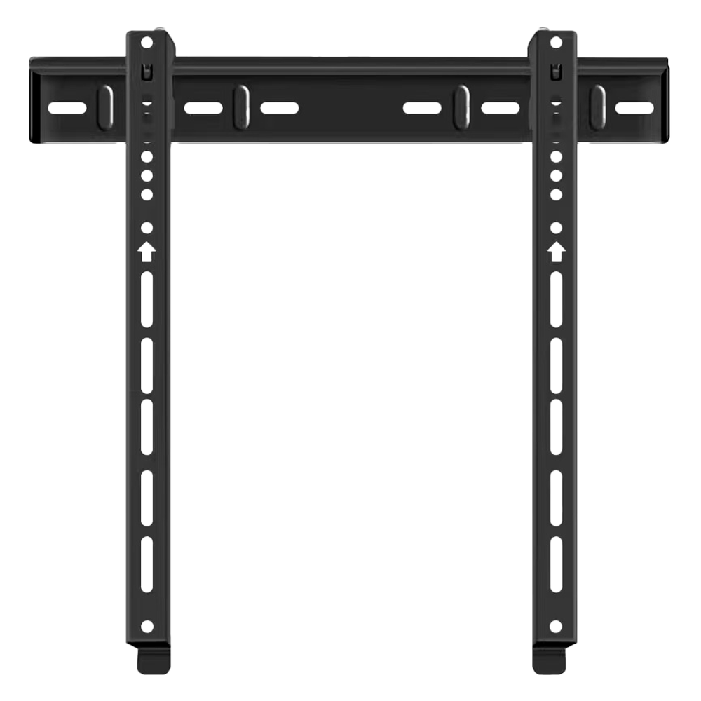 SF-BRKT-FIX-65