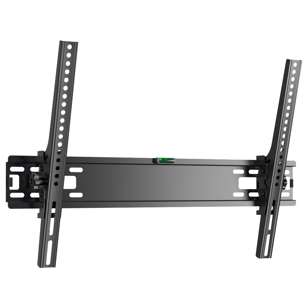 SF-BRKT-TILT-75