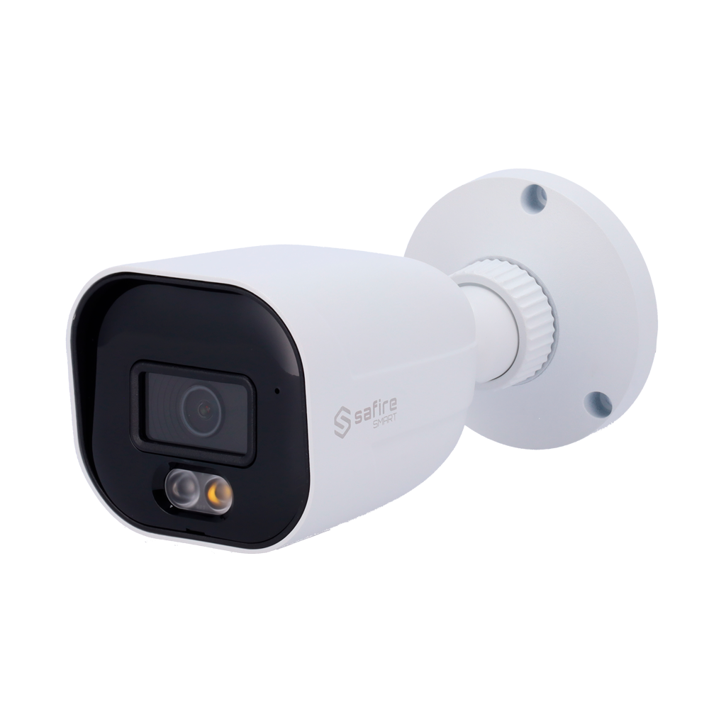 SF-IPB080A-8B1-DL