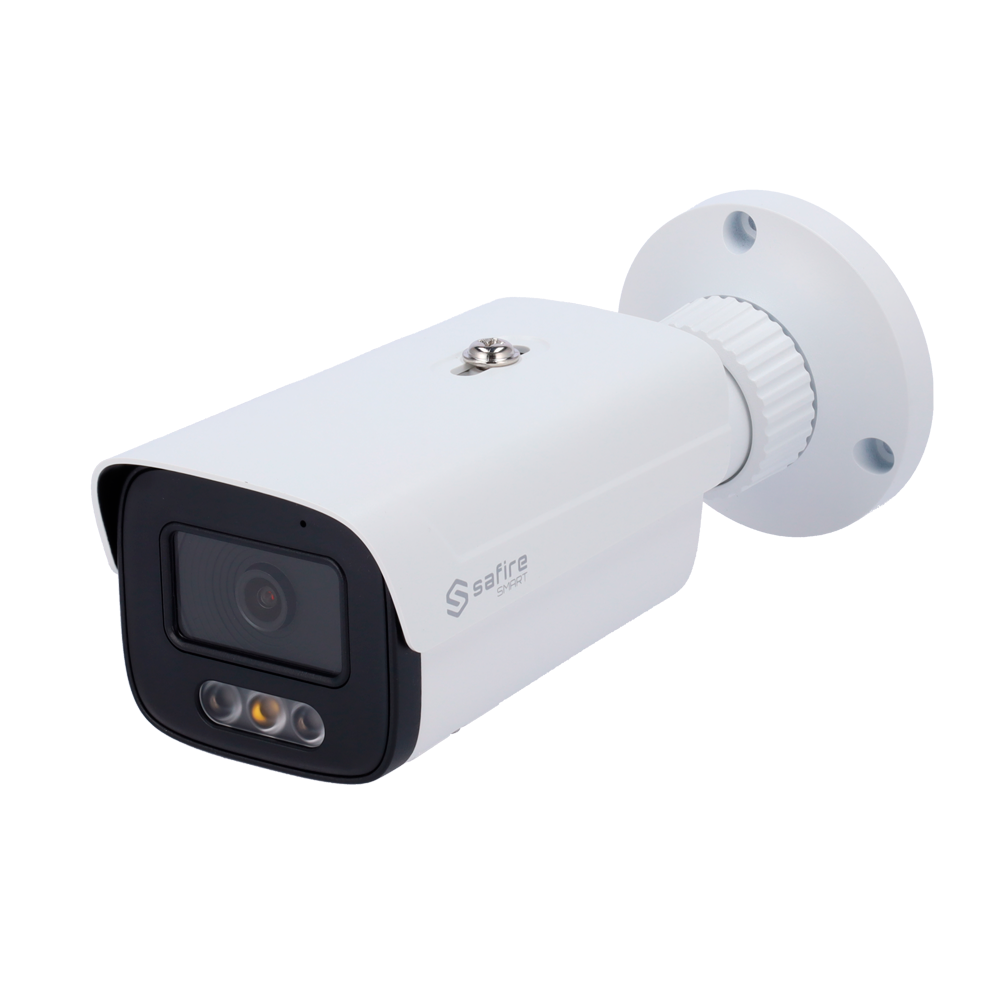 SF-IPB380A-4I1-DL