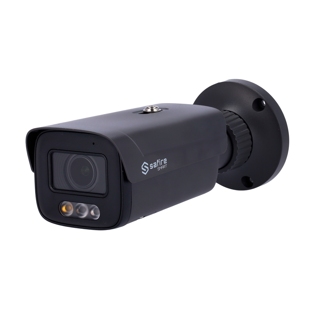 SF-IPB580ZA-4I1-SL-GREY