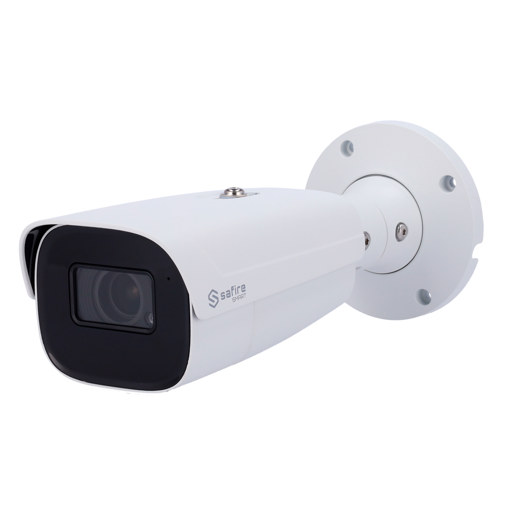 SF-IPB585ZA-12I1