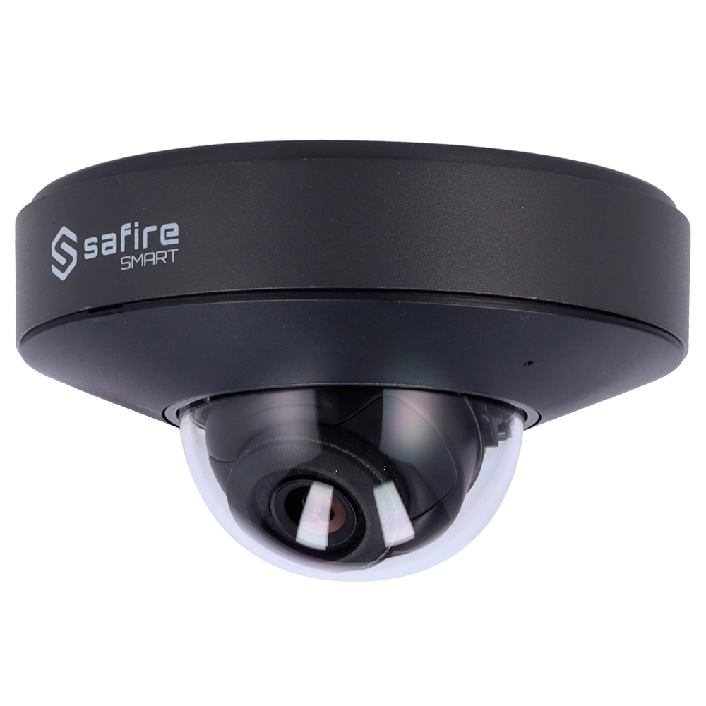 SF-IPD050A-4I1-GREY