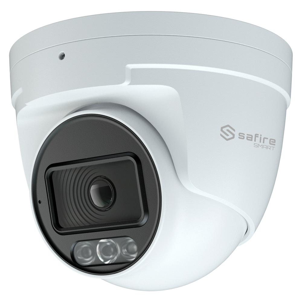 SF-IPT020A-4E1-NIGHTPRO