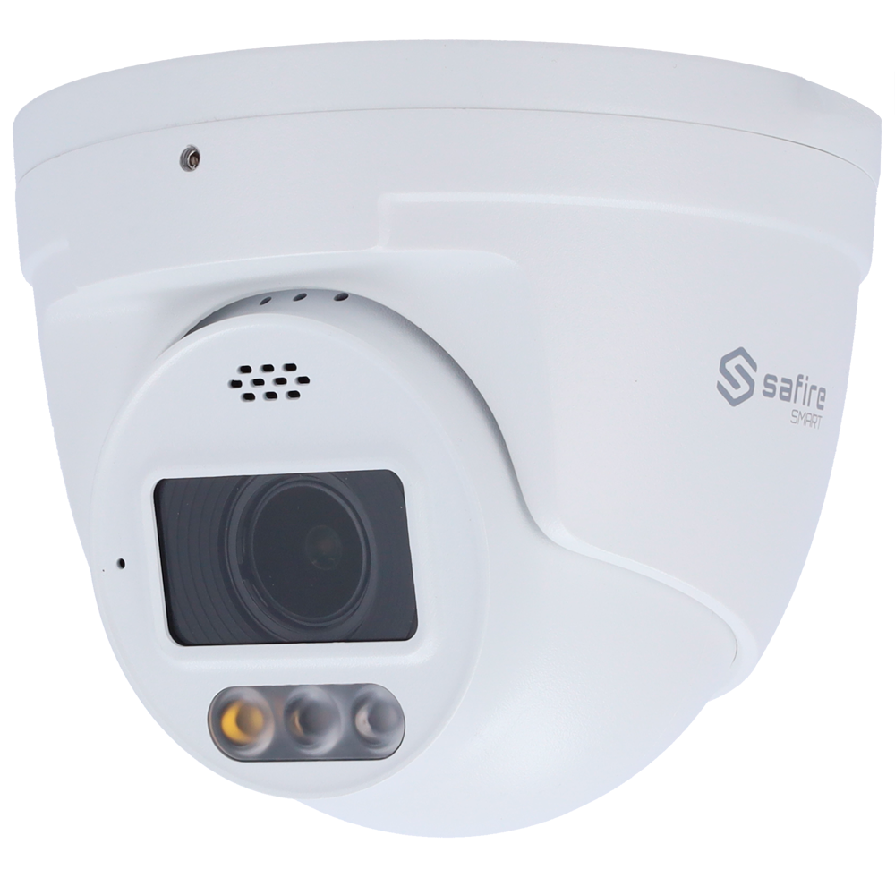 SF-IPT511ZA-4I1-SL