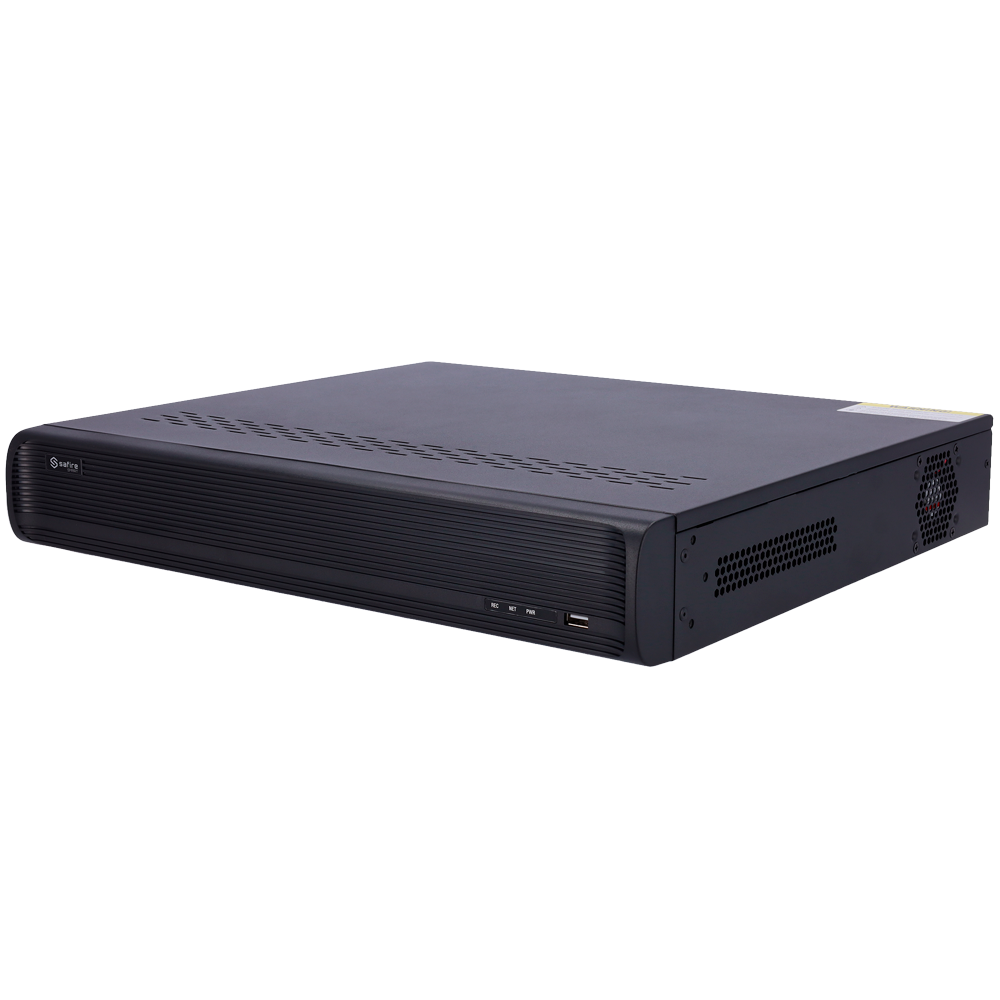 SF-NVR6432A-B2